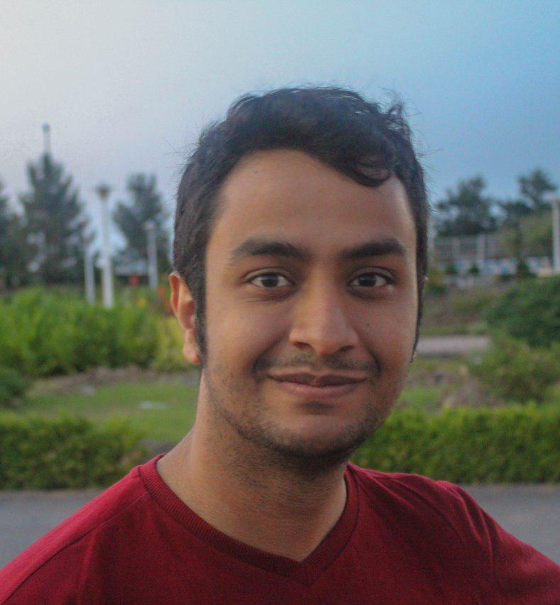[Navid's picture]